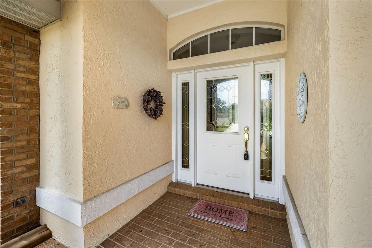 73 WATERS DRIVE — photo 49 of 76