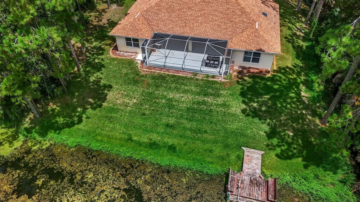 73 WATERS DRIVE — photo 8 of 76