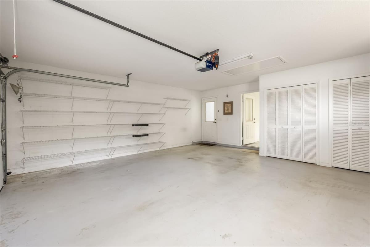 73 WATERS DRIVE — photo 63 of 76