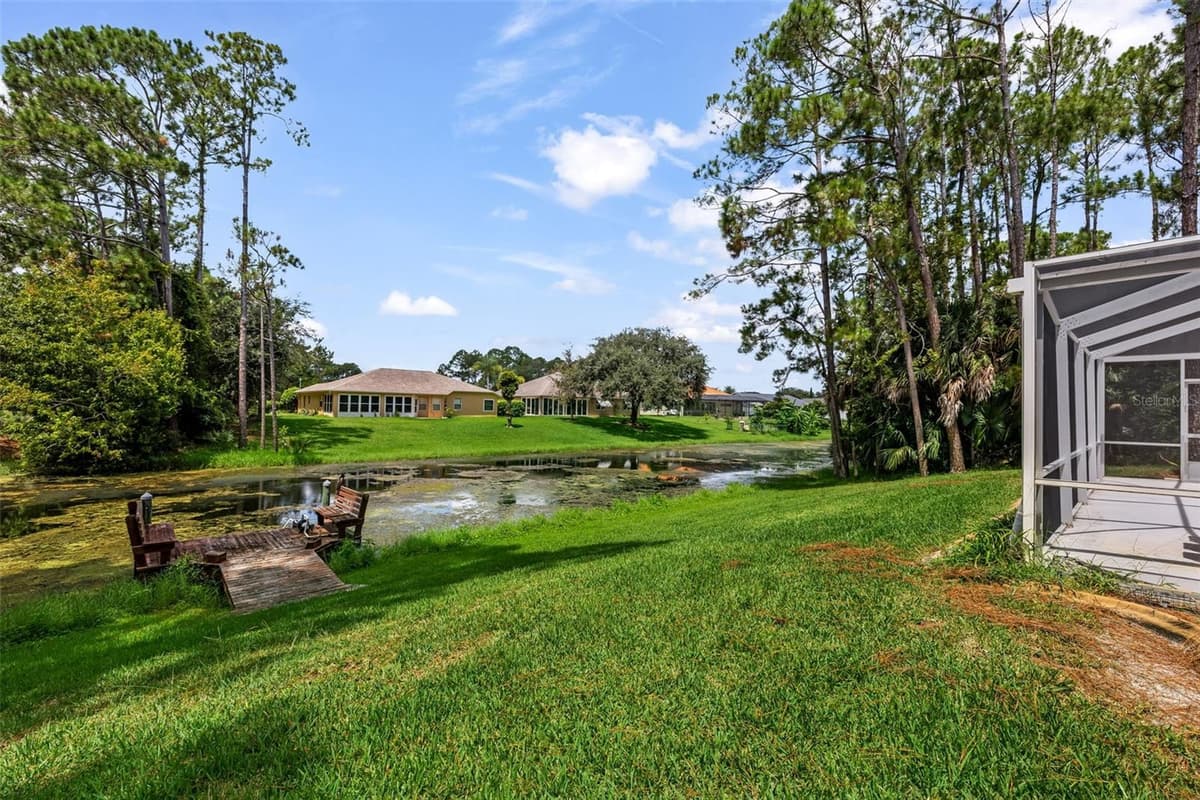 73 WATERS DRIVE — photo 41 of 76