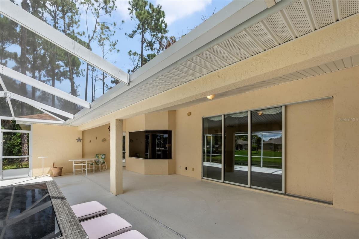 73 WATERS DRIVE — photo 70 of 76