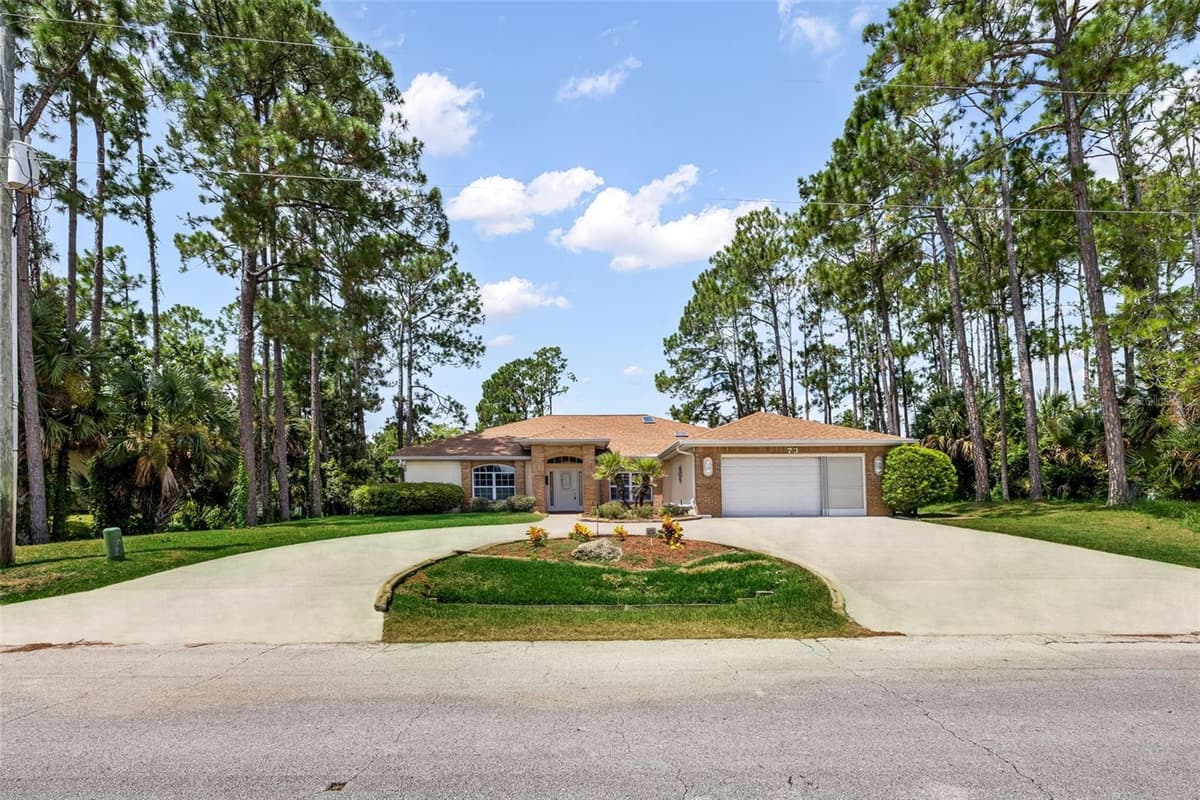 73 WATERS DRIVE — photo 45 of 76