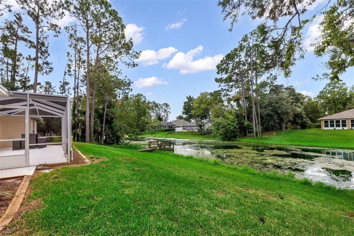 73 WATERS DRIVE — photo 42 of 76