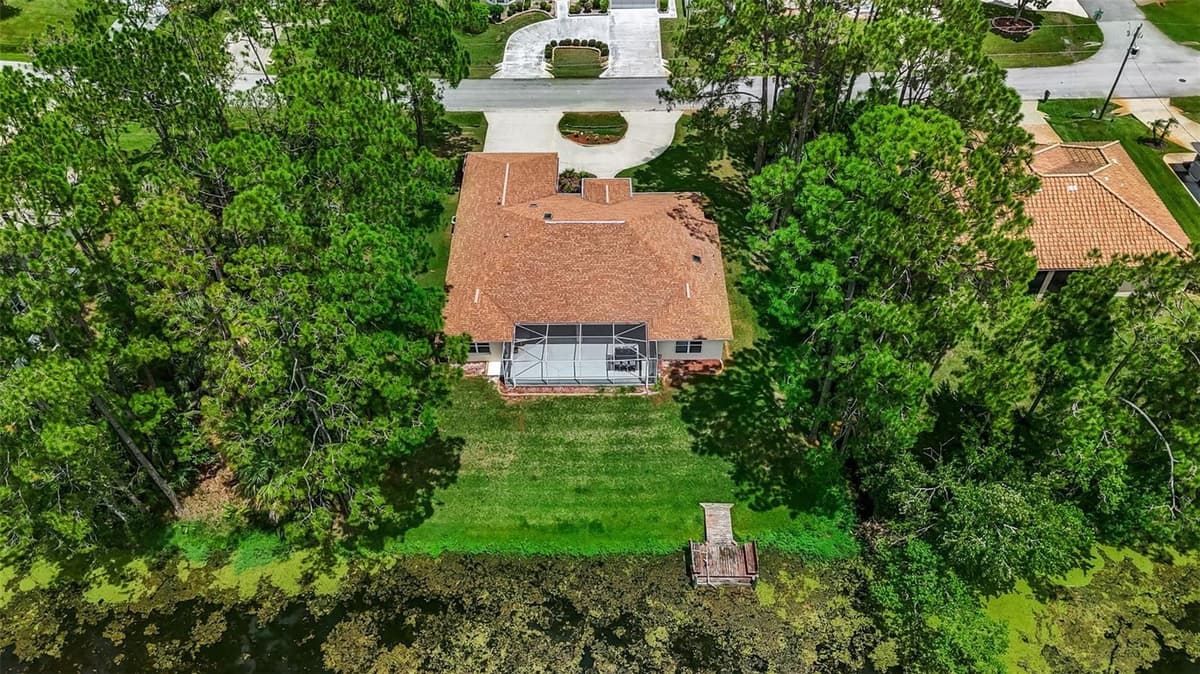 73 WATERS DRIVE — photo 9 of 76