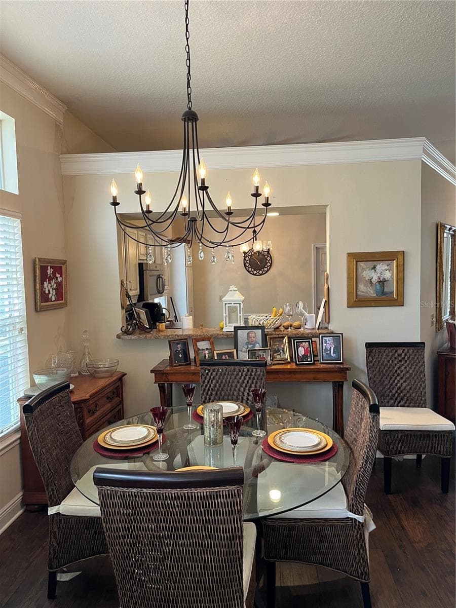 8444 FOXWORTH CIRCLE — photo 4 of 16