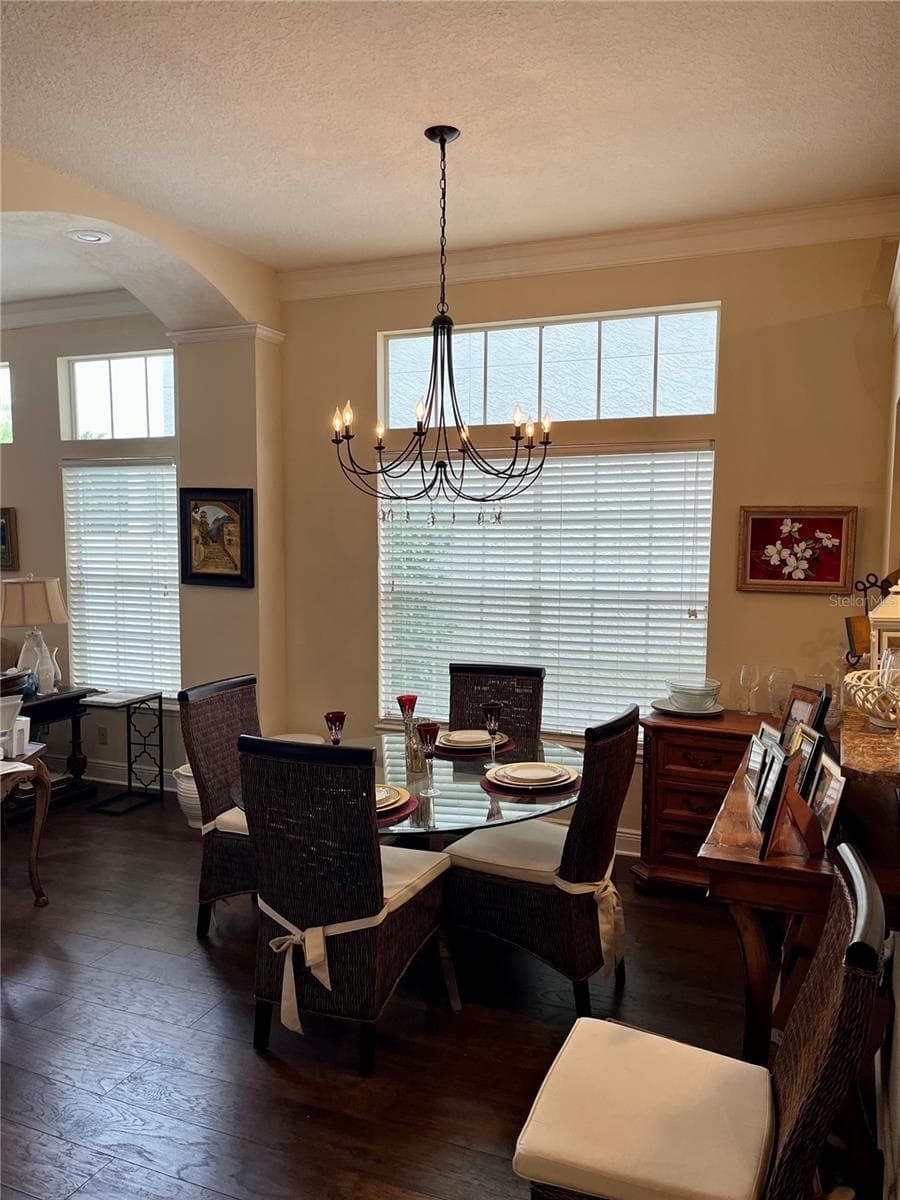 8444 FOXWORTH CIRCLE — photo 5 of 16