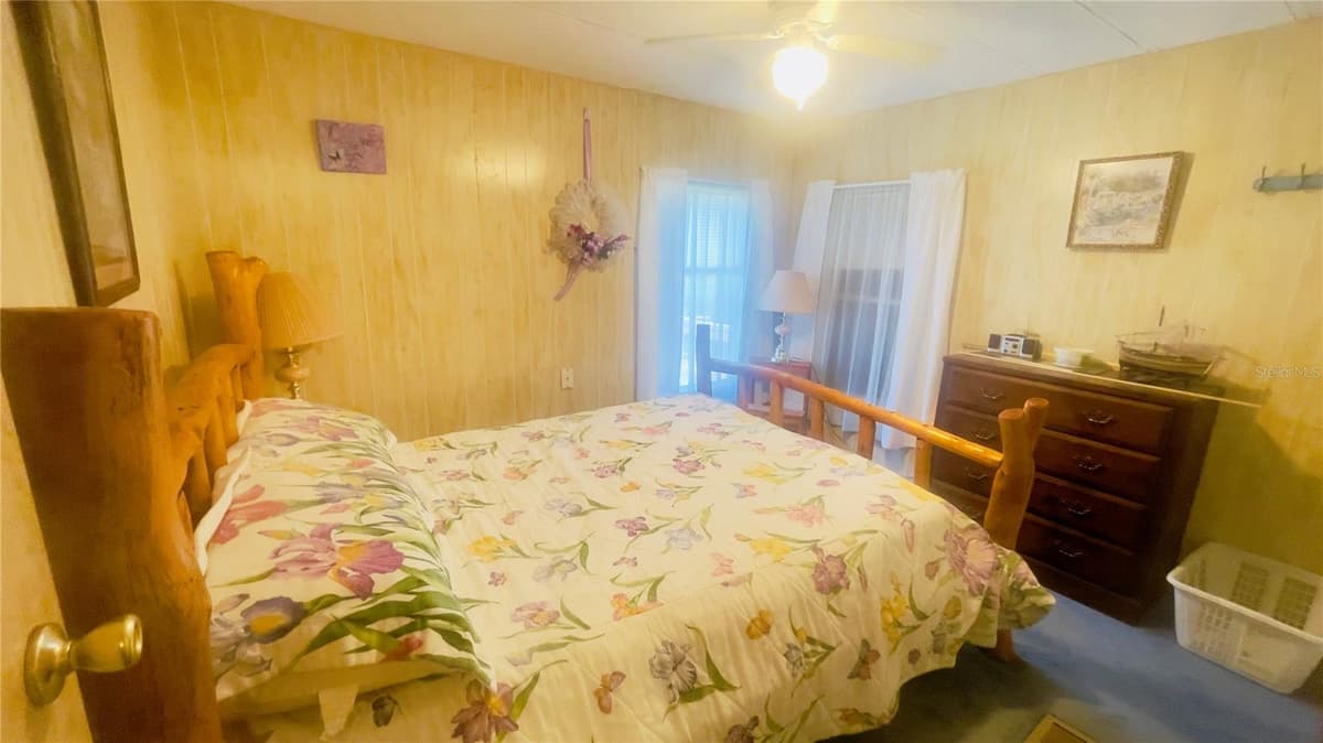 459 MARSHBURN DR — photo 12 of 24