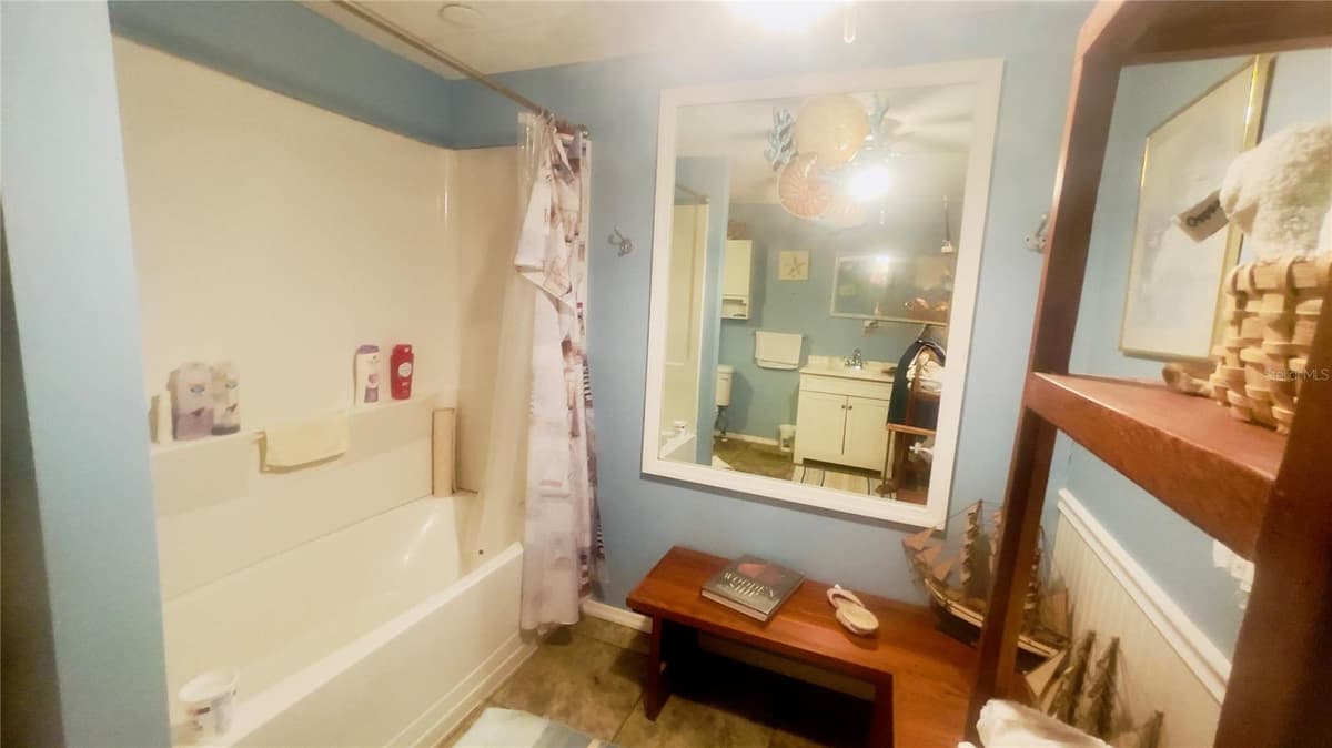 459 MARSHBURN DR — photo 15 of 24
