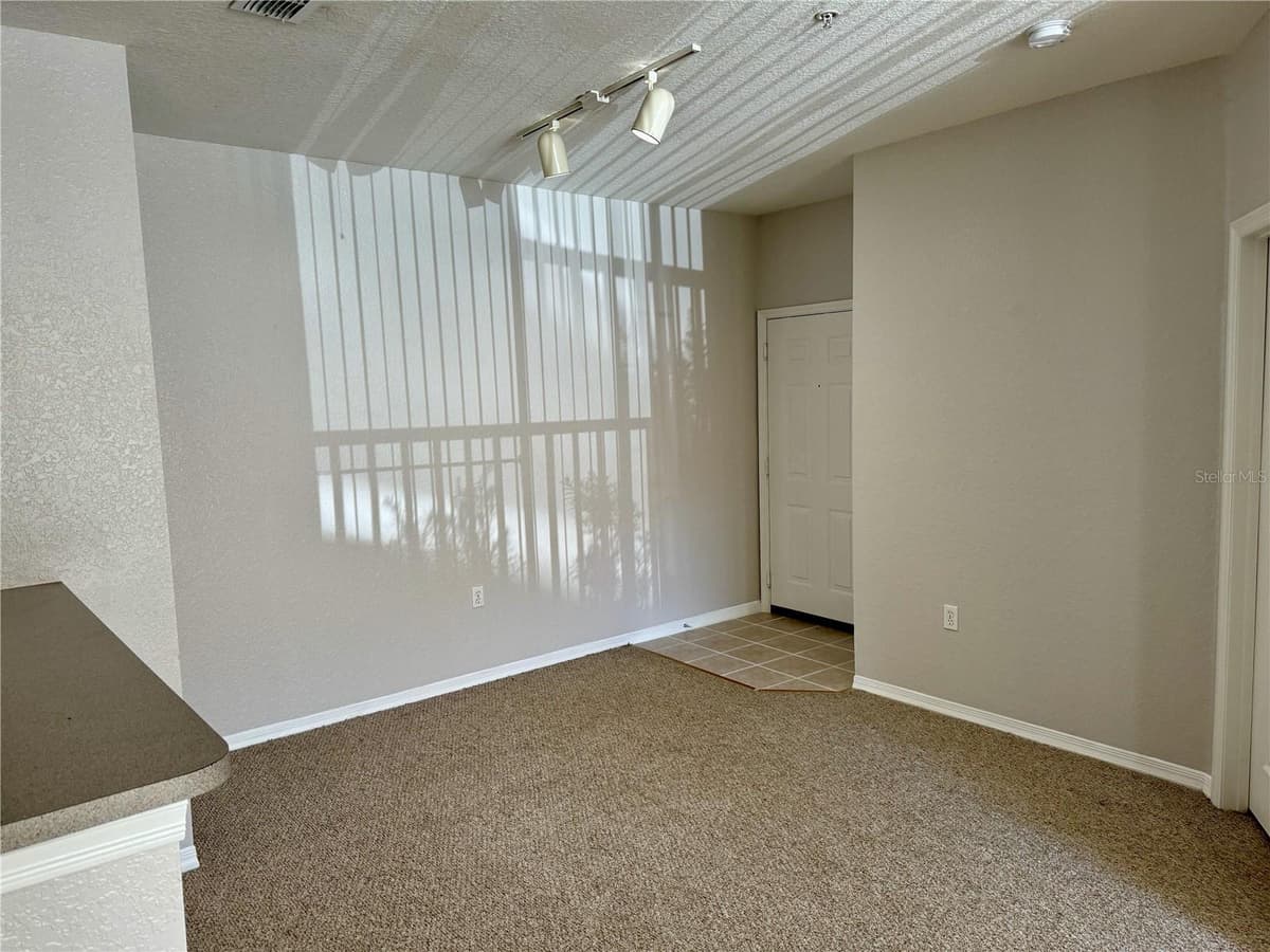 1475 LAKE SHADOW CIRCLE — photo 13 of 23