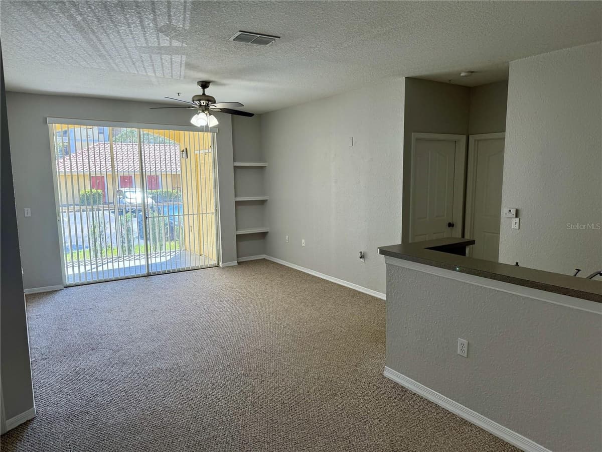 1475 LAKE SHADOW CIRCLE — photo 4 of 23