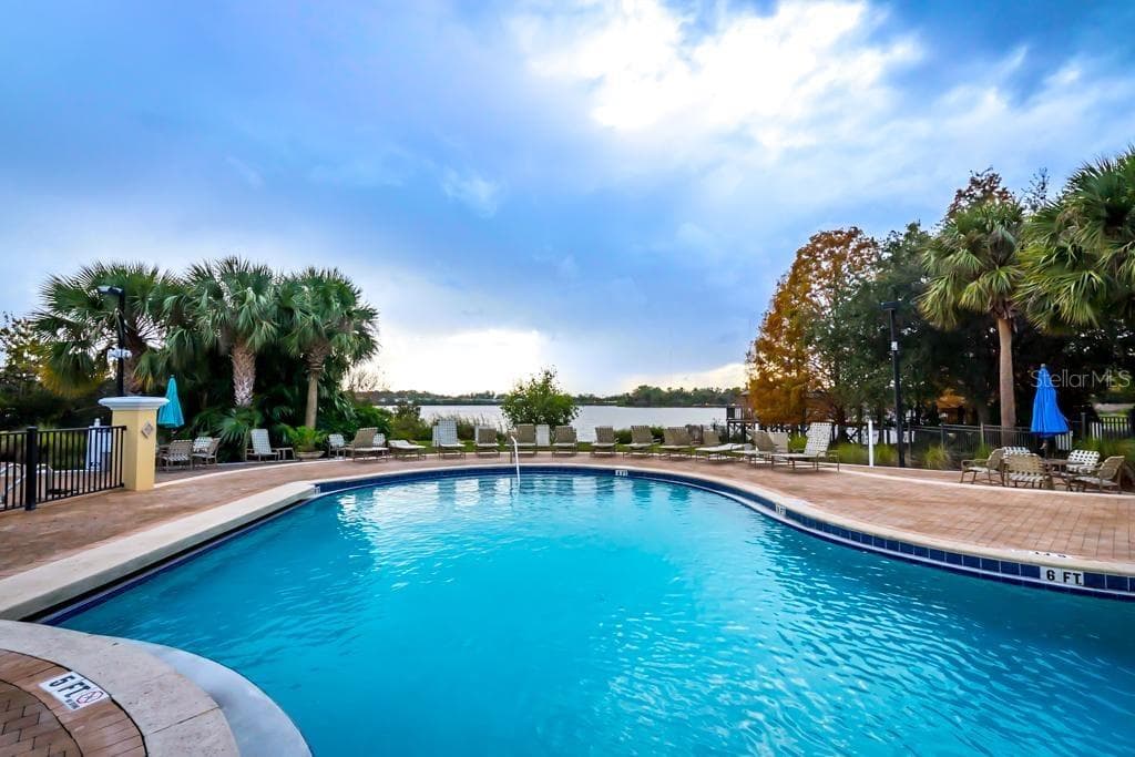 1475 LAKE SHADOW CIRCLE — photo 20 of 23