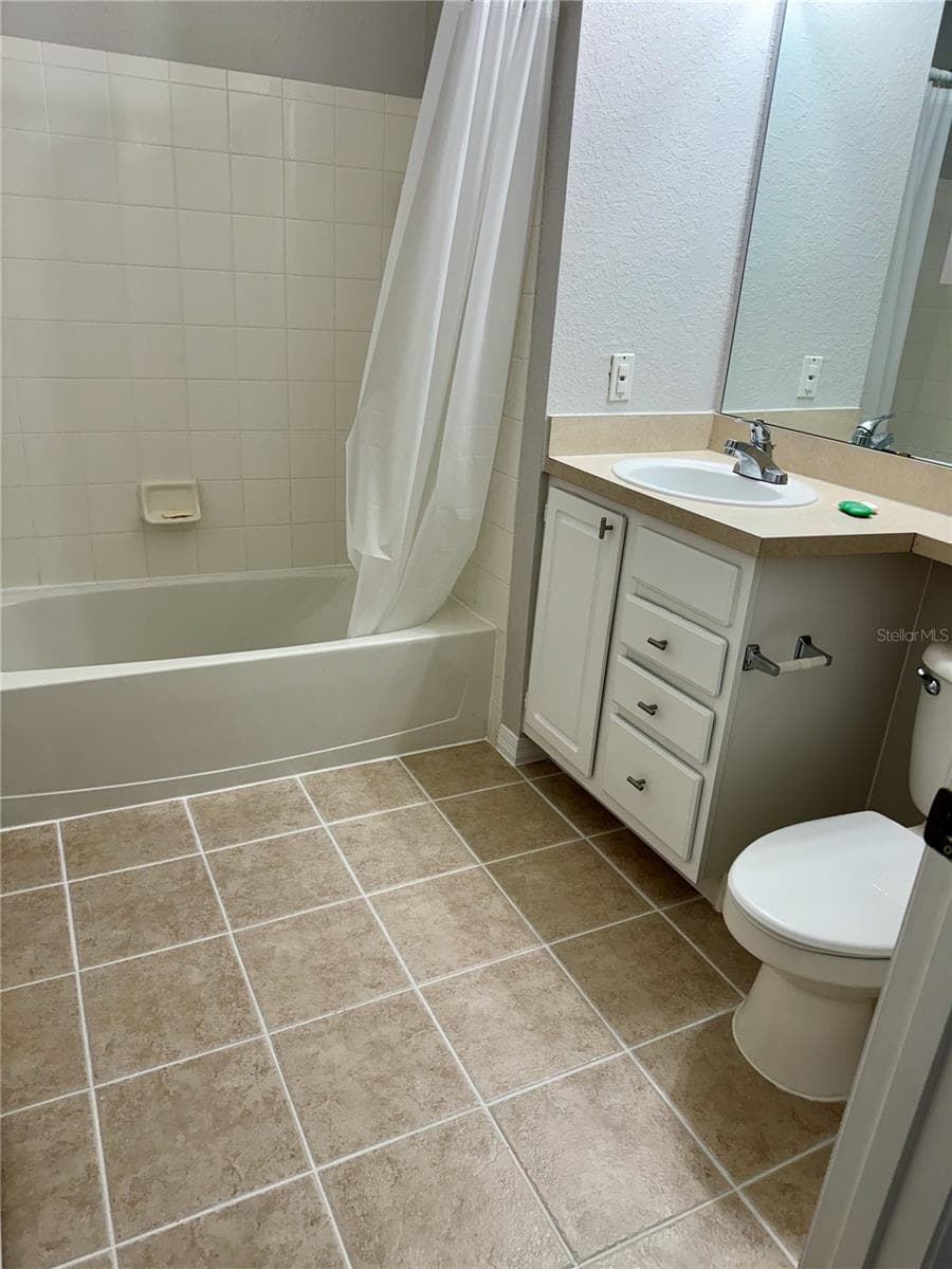 1475 LAKE SHADOW CIRCLE — photo 16 of 23