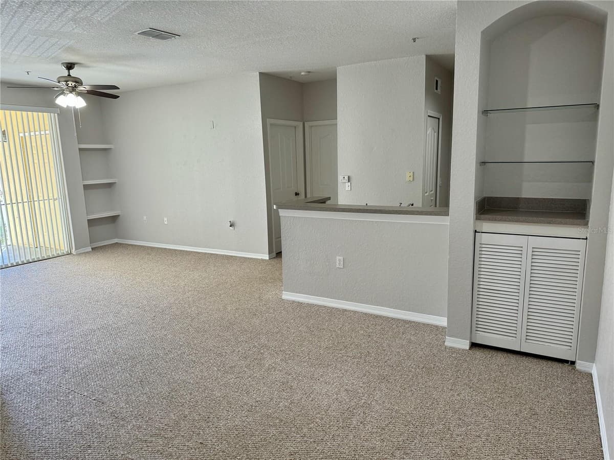1475 LAKE SHADOW CIRCLE — photo 3 of 23