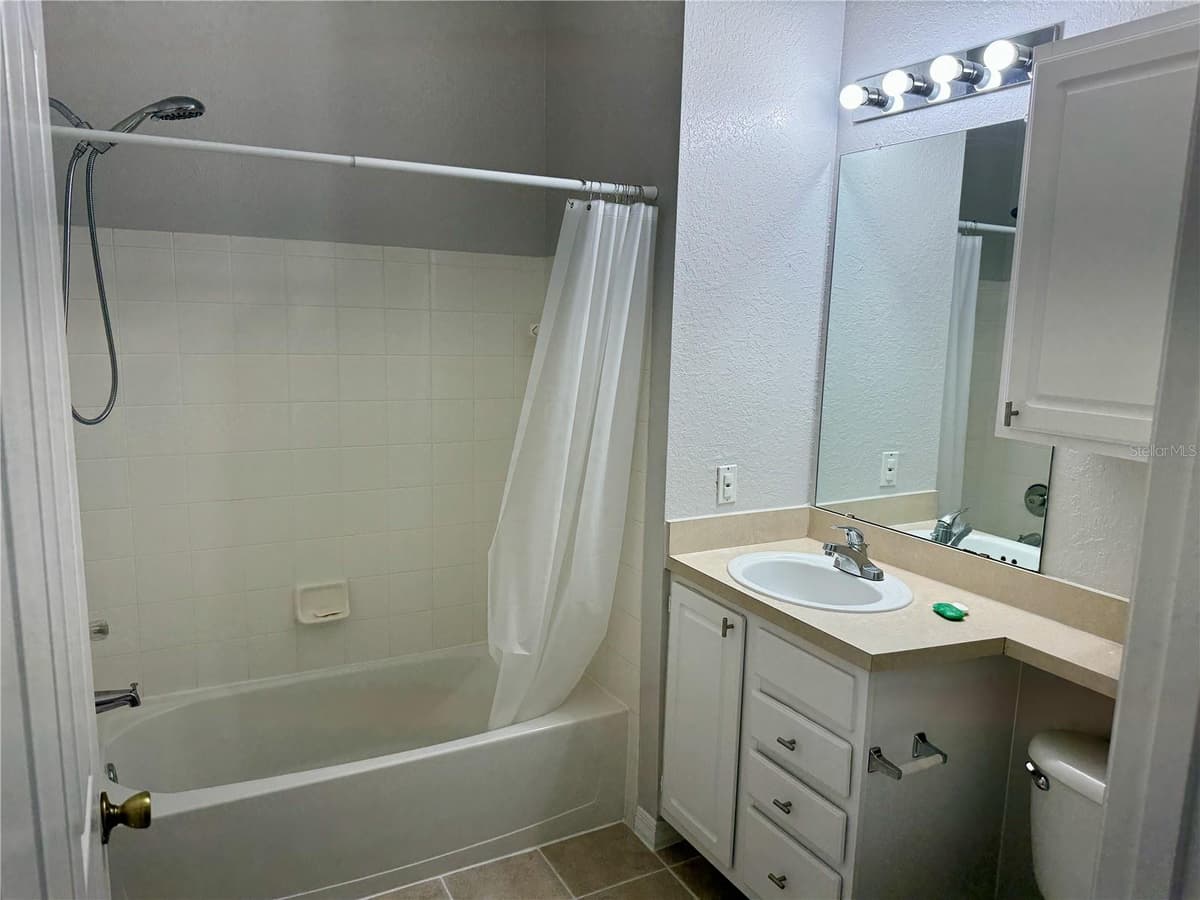 1475 LAKE SHADOW CIRCLE — photo 15 of 23