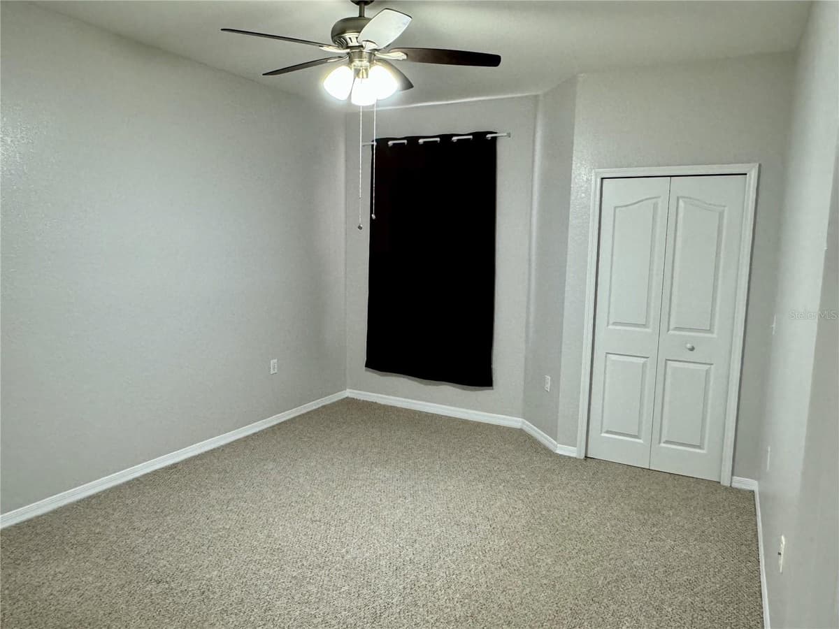 1475 LAKE SHADOW CIRCLE — photo 17 of 23