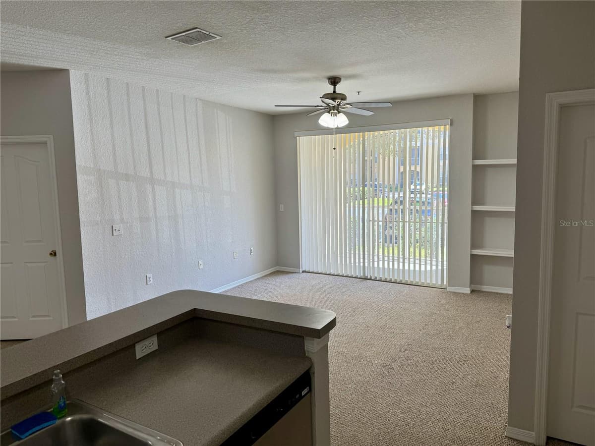 1475 LAKE SHADOW CIRCLE — photo 12 of 23