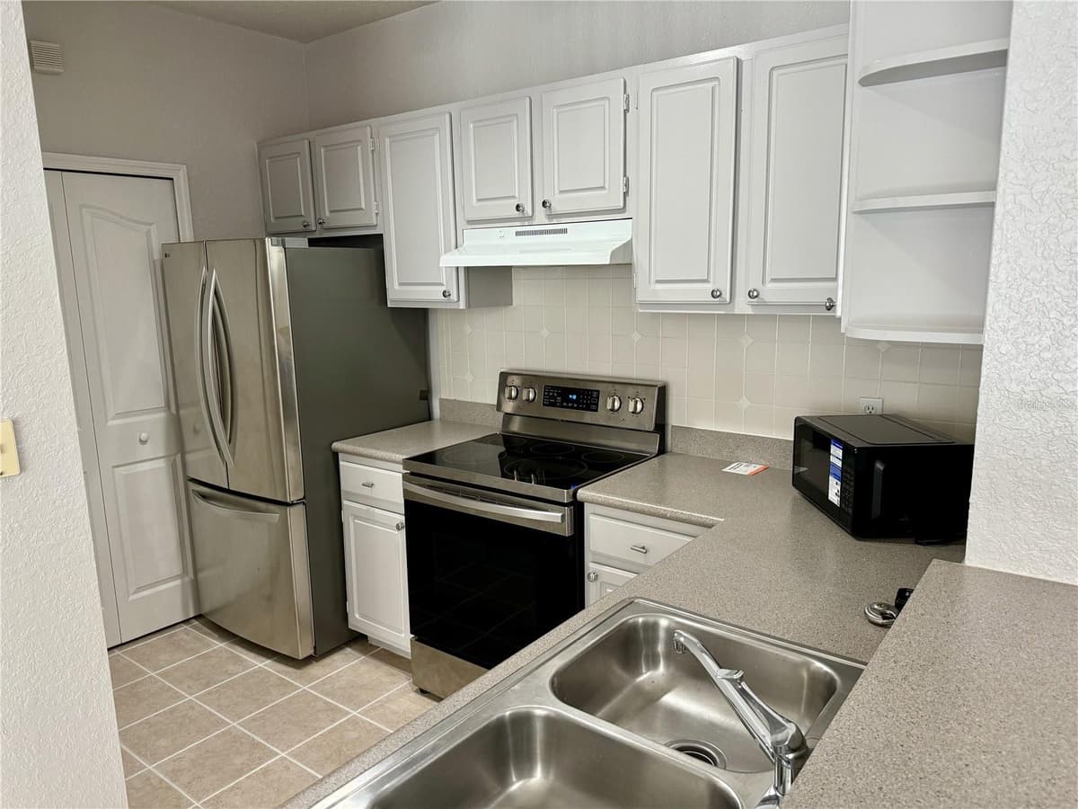 1475 LAKE SHADOW CIRCLE — photo 7 of 23