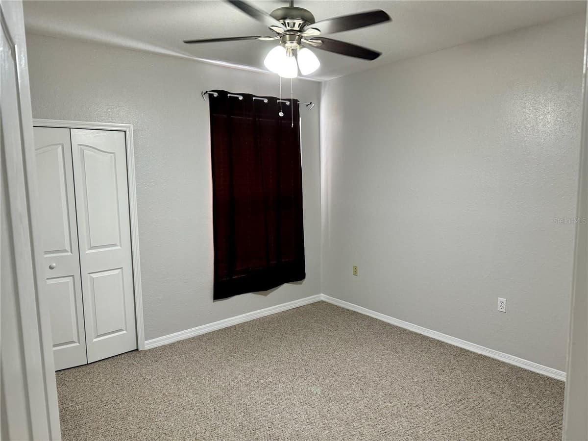 1475 LAKE SHADOW CIRCLE — photo 14 of 23