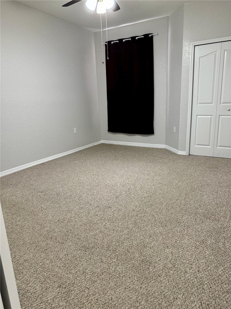 1475 LAKE SHADOW CIRCLE — photo 18 of 23
