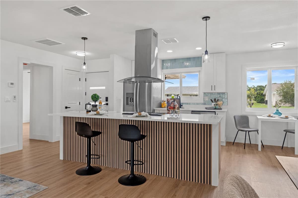 1406 SETON HALL DRIVE — photo 4 of 48
