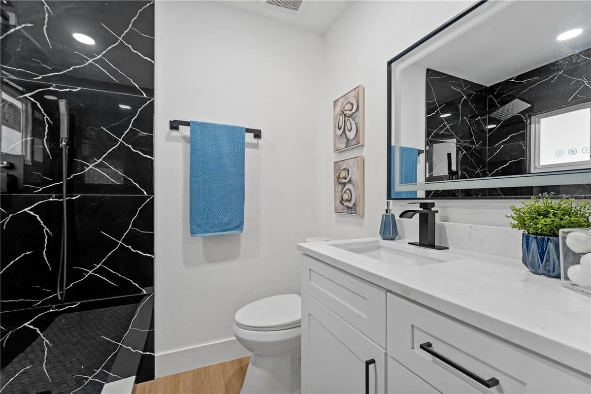 1406 SETON HALL DRIVE — photo 35 of 48