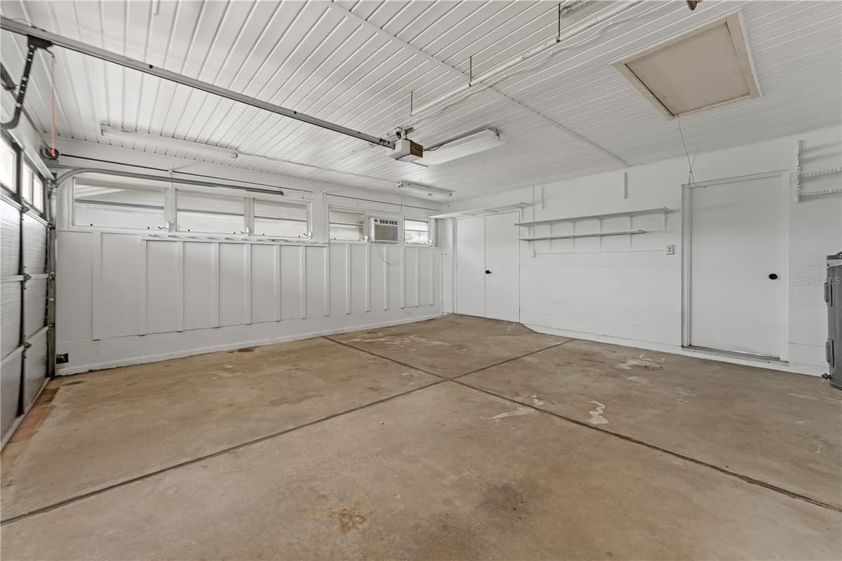 1406 SETON HALL DRIVE — photo 40 of 48