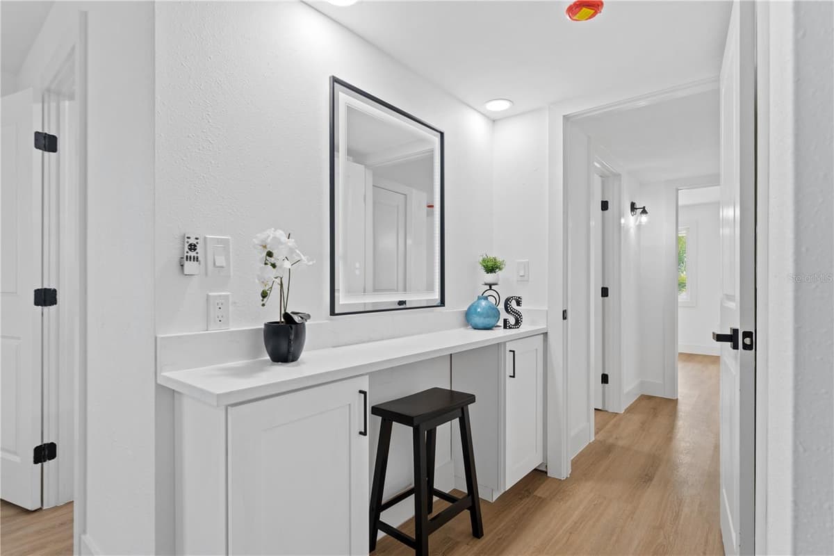 1406 SETON HALL DRIVE — photo 30 of 48