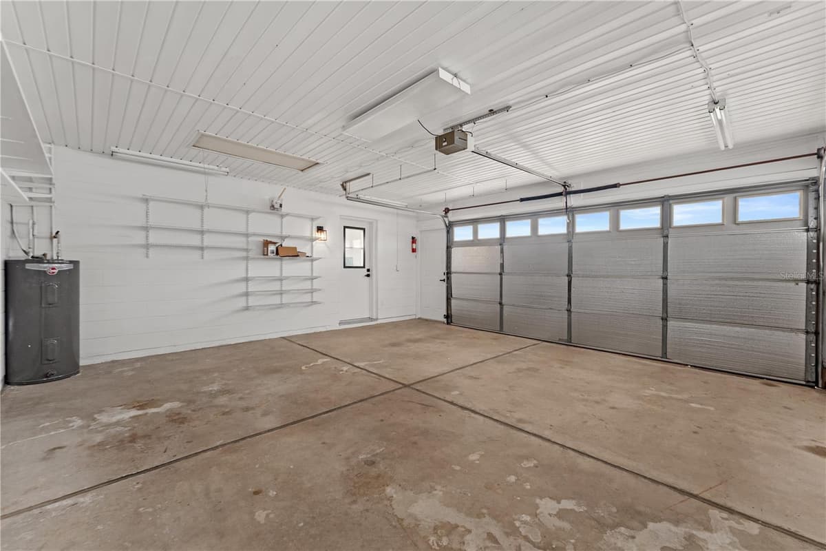1406 SETON HALL DRIVE — photo 39 of 48