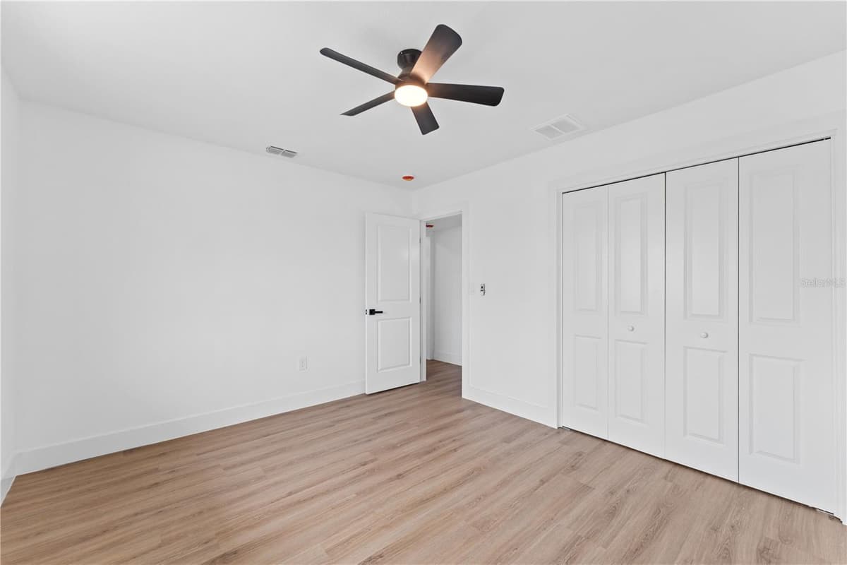 1406 SETON HALL DRIVE — photo 26 of 48