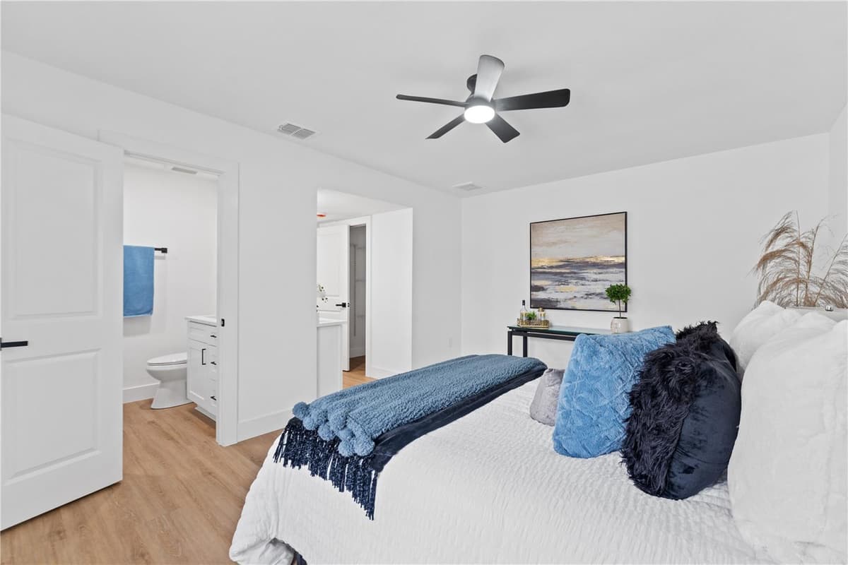 1406 SETON HALL DRIVE — photo 32 of 48
