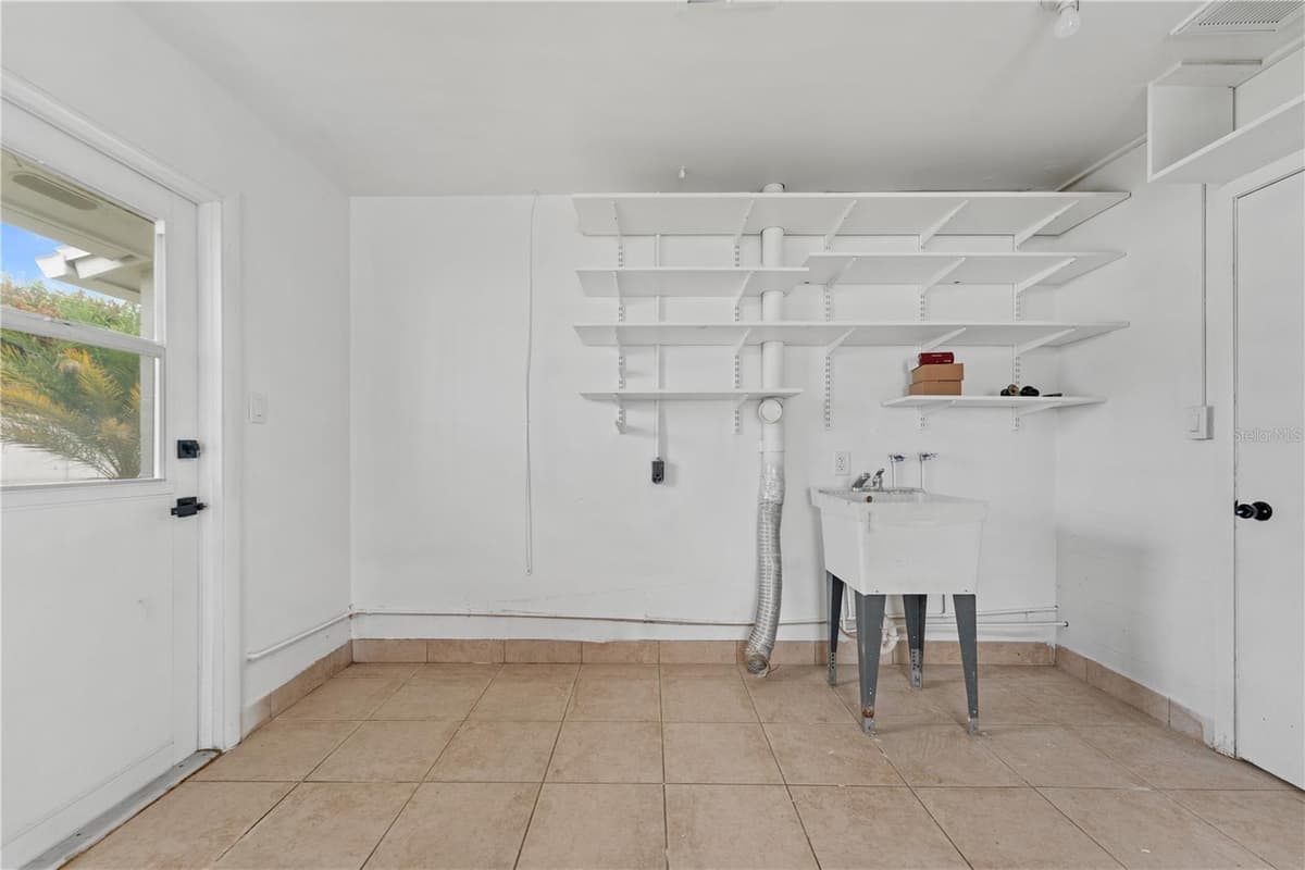 1406 SETON HALL DRIVE — photo 38 of 48