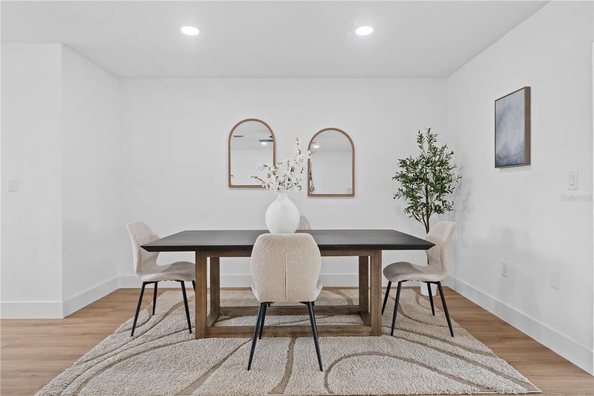 1406 SETON HALL DRIVE — photo 17 of 48