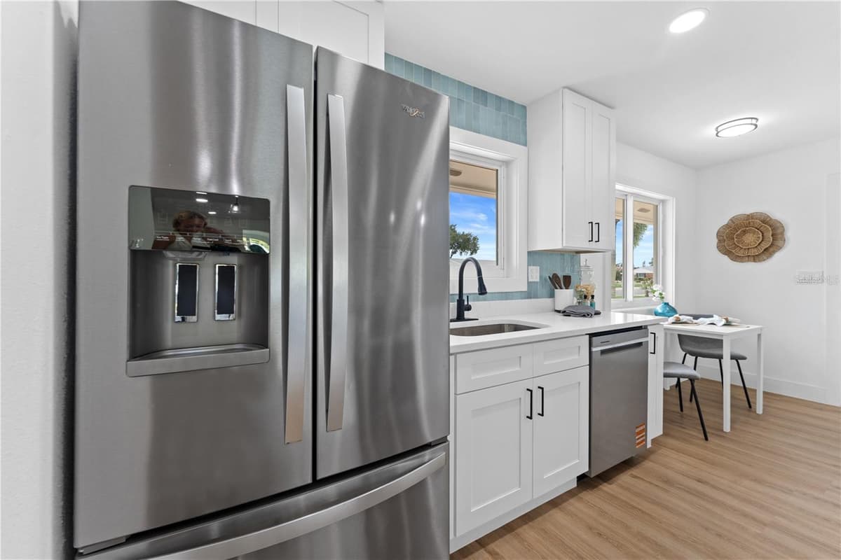 1406 SETON HALL DRIVE — photo 7 of 48
