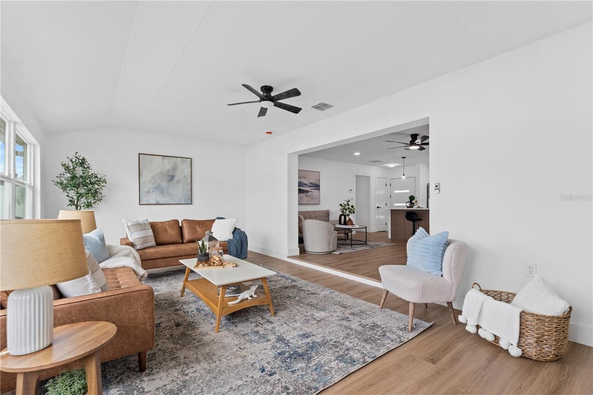 1406 SETON HALL DRIVE — photo 23 of 48