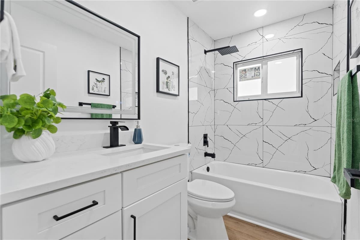 1406 SETON HALL DRIVE — photo 25 of 48