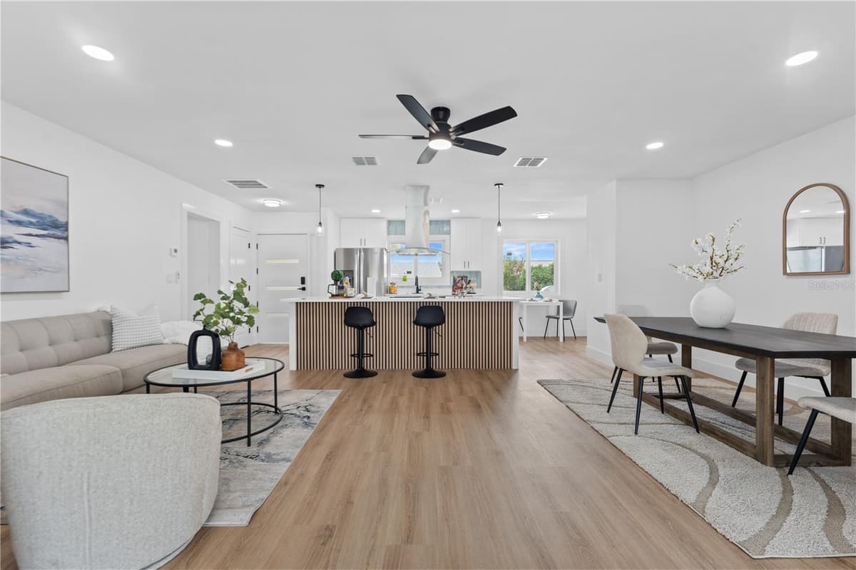 1406 SETON HALL DRIVE — photo 19 of 48