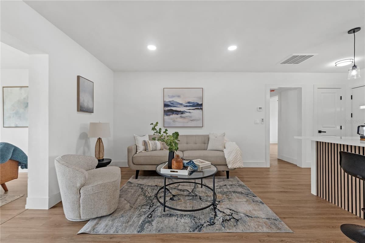 1406 SETON HALL DRIVE — photo 13 of 48