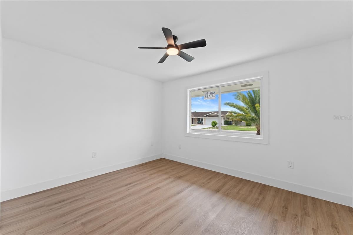1406 SETON HALL DRIVE — photo 27 of 48