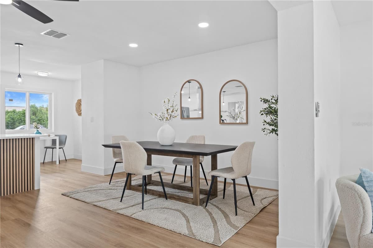 1406 SETON HALL DRIVE — photo 18 of 48