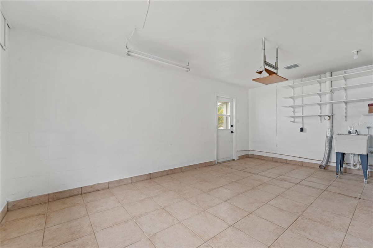 1406 SETON HALL DRIVE — photo 36 of 48