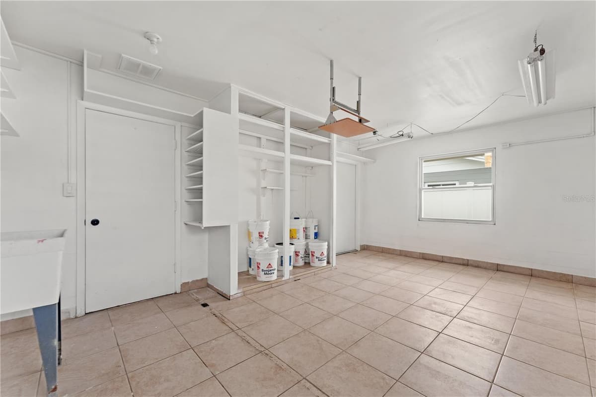 1406 SETON HALL DRIVE — photo 37 of 48
