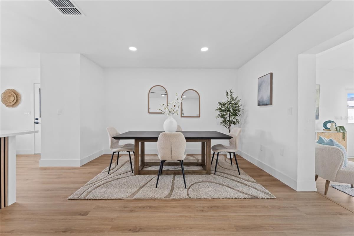 1406 SETON HALL DRIVE — photo 16 of 48