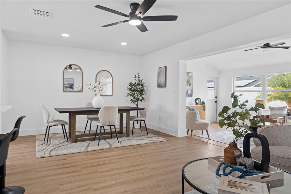 1406 SETON HALL DRIVE — photo 15 of 48