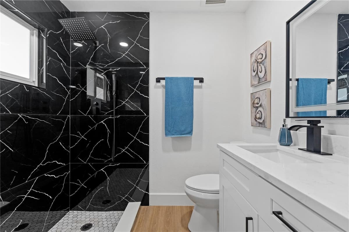1406 SETON HALL DRIVE — photo 34 of 48