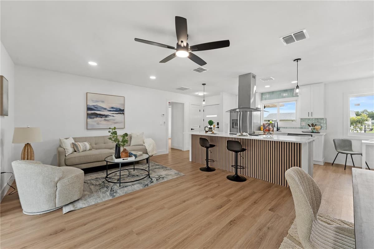 1406 SETON HALL DRIVE — photo 12 of 48