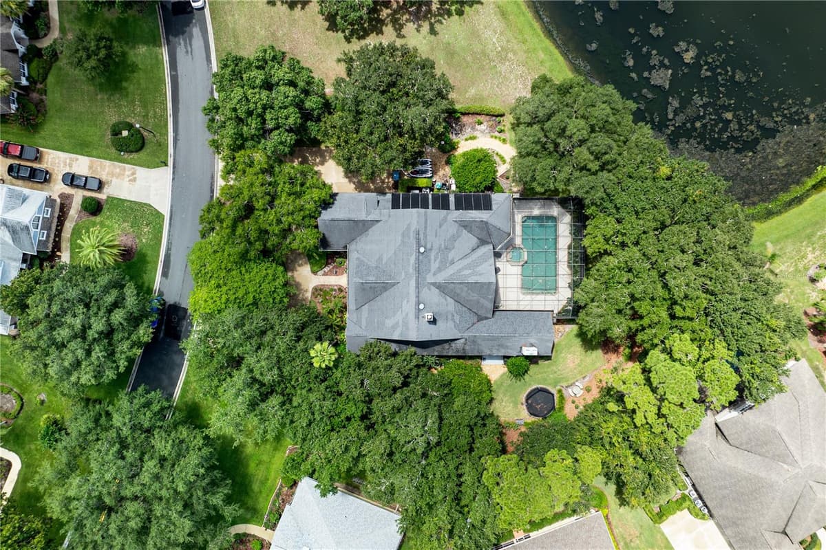 34317 WINDLEY CIRCLE — photo 6 of 87