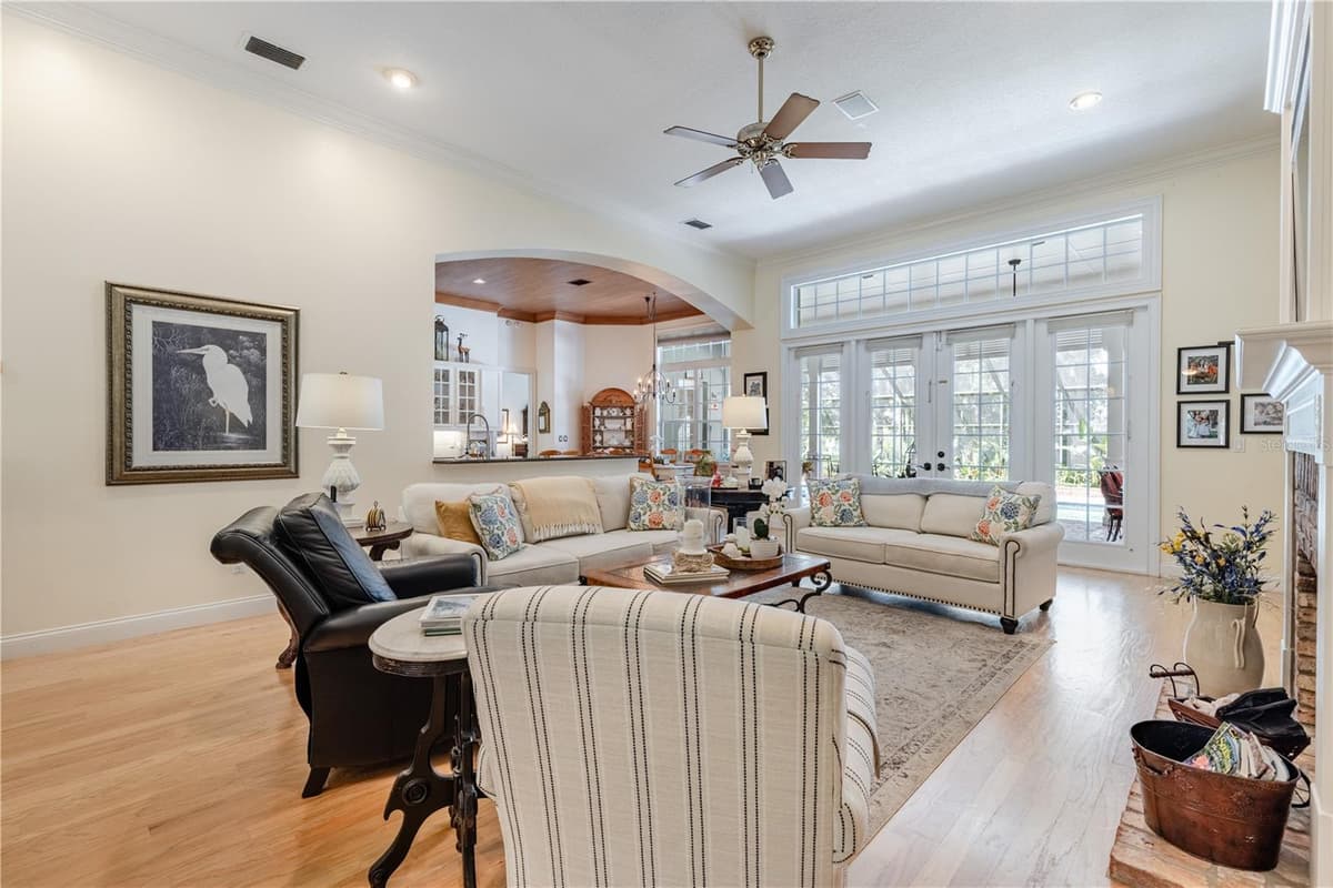 34317 WINDLEY CIRCLE — photo 16 of 87