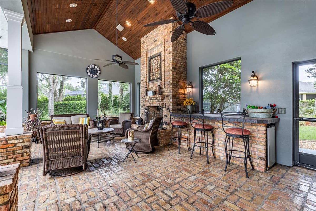 34317 WINDLEY CIRCLE — photo 4 of 87