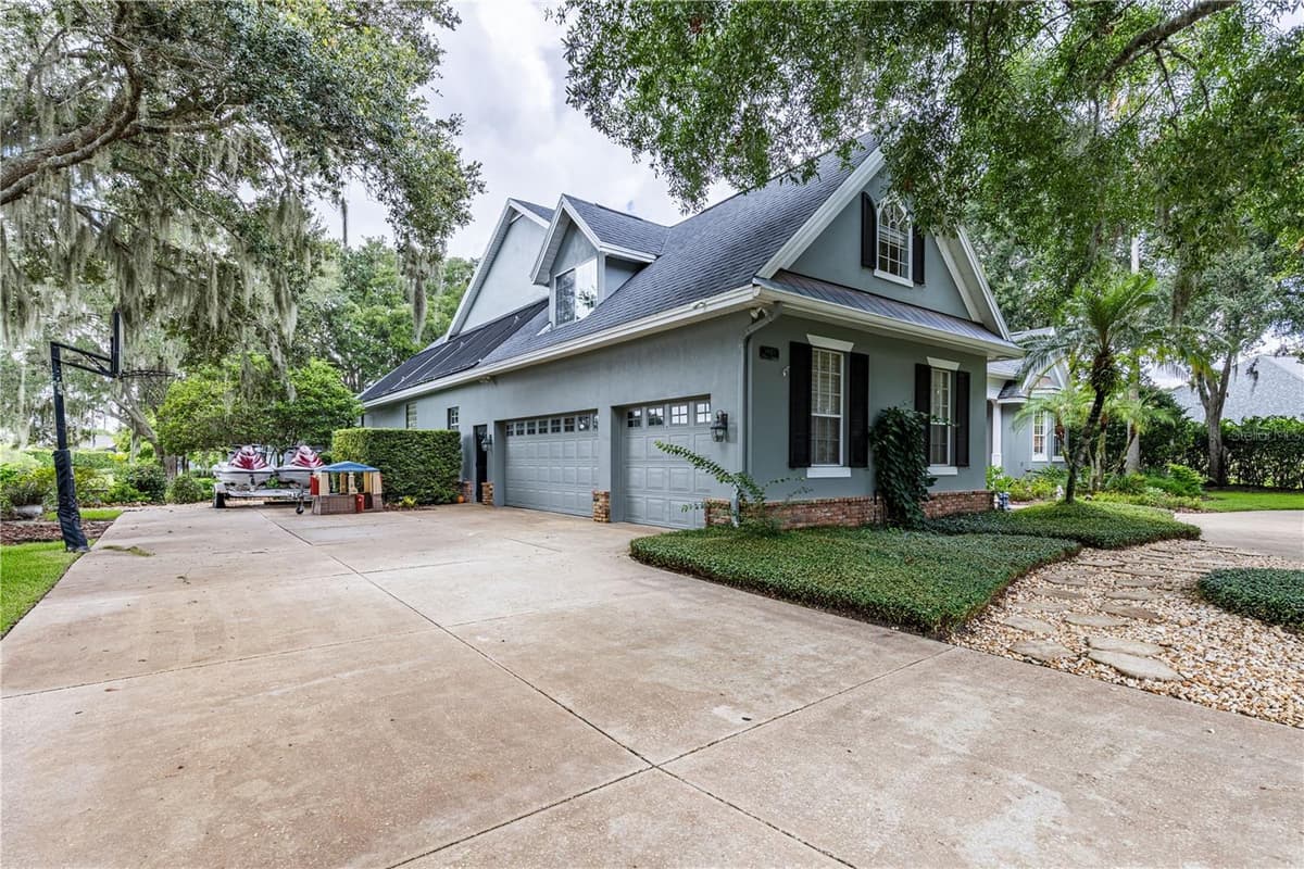 34317 WINDLEY CIRCLE — photo 9 of 87