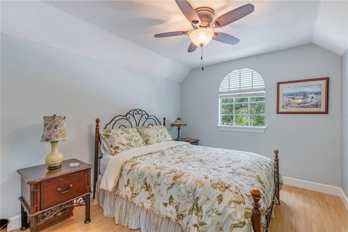 34317 WINDLEY CIRCLE — photo 58 of 87